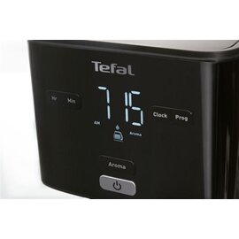 Зображення 4 Кавоварка Tefal CM600810