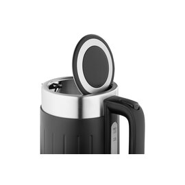 Изображение 4 Электрочайник Ardesto EKL-F18B