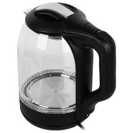 Изображение 4 Электрочайник Delfa DK 2650 X