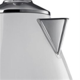 Изображение 4 Электрочайник Delonghi KBOC 2001.W