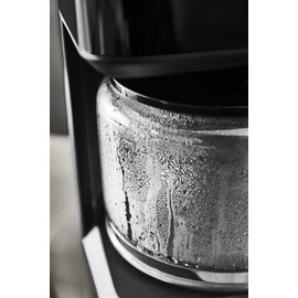 Зображення 6 Кавоварка Tefal CM600810