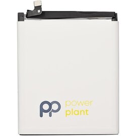 Изображение  Батарея PowerPlant для Motorola Moto G6 Play (BL270) 4000mAh - SM130405