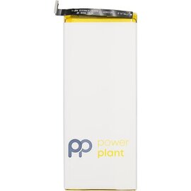 Изображение  Батарея PowerPlant для Motorola Moto G6 Plus (JT40) 3000mAh - SM130412