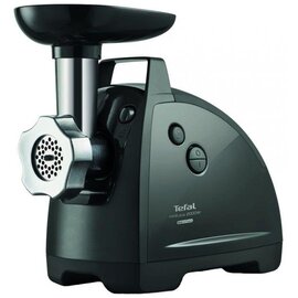 Зображення  М`ясорубка Tefal NE685838
