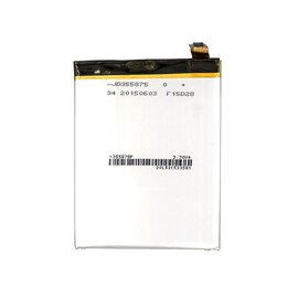 Зображення 2 Акумулятор PowerPlant для Sony Xperia C5 Ultra Dual/Z3+/Z4 2930mAh - SM190102