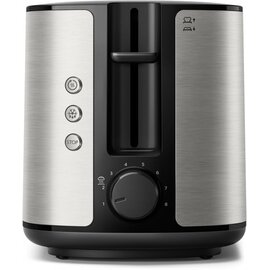 Изображение 3 Тостер Philips Viva Collection HD2650/90