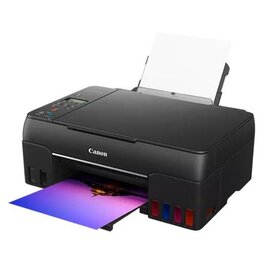 Зображення 6 Canon Pixma G640 &ndash; 4620C009