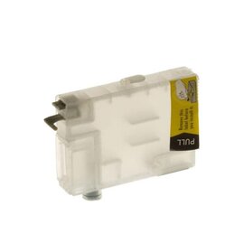 Изображение  Картридж для принтеров Epson T50/R270/C91/TX117 - CR.0229