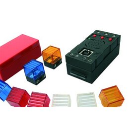 Изображение 2 Конструктор Fischertechnik FT-500880