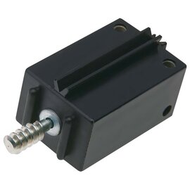 Зображення 4 Конструктор Fischertechnik FT-505281