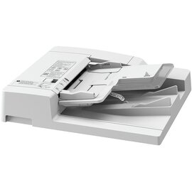 Зображення  Дуплексний автоподатчик Canon DADF-BA1 - 3813C001