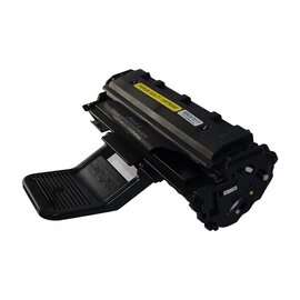 Изображение 2 Картридж для принтеров Makkon MN-XER-S01159 для Xerox Phaser 3117/3122/3124/3125 Black