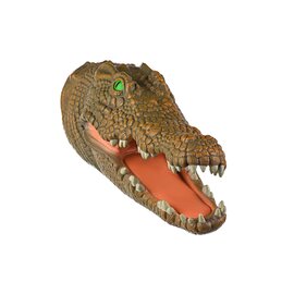 Зображення 2 рукавичка Same Toy Крокодил - X308UT