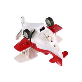 Зображення 3 Іграшкова техніка Same Toy Aircraft, SY8013AUt-3