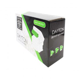 Изображение 3 Картридж для принтеров Dayton DN-HP-NT505X для HP LJ M425dn/M425dw Black