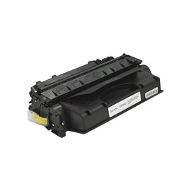 Изображение 5 Картридж для принтеров Dayton DN-HP-NT505X для HP LJ M425dn/M425dw Black