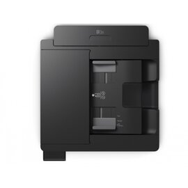 Изображение 2 Epson L6570 + WI-FI &ndash; C11CJ29404