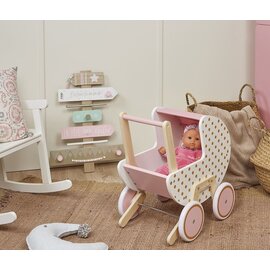 Зображення 2 Ігровий набір Janod Candy Chic J05886