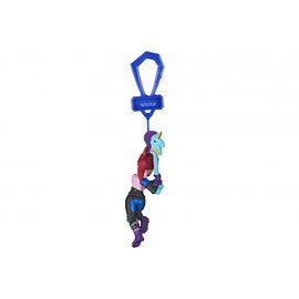 Зображення 2 Ігрова фігурка Fortnite Figure Hanger Brite Bomber S1 - FNZ0002
