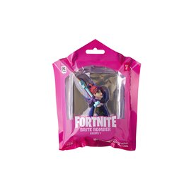 Зображення 3 Ігрова фігурка Fortnite Figure Hanger Brite Bomber S1 - FNZ0002