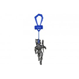 Зображення 3 Ігрова фігурка Fortnite Figure Hanger Omega S1 - FNZ0004