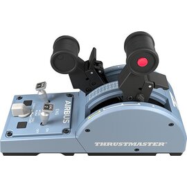 Зображення 4 Джойстик Thrustmaster TCA Officer Pack Airbus Edition PC &ndash; 2960842