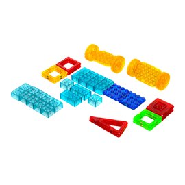 Изображение 4 Конструктор MagPlayer MPX-32