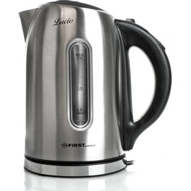 Изображение  Электрочайник First FA-5411-0