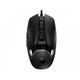 Изображение  Мышь Cougar Airblader USB Black