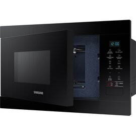 Изображение 2 Микроволновка Samsung MG22M8054AK/UA