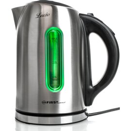 Изображение 2 Электрочайник First FA-5411-0