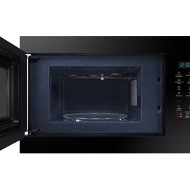 Изображение 3 Микроволновка Samsung MG22M8054AK/UA