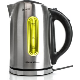 Изображение 3 Электрочайник First FA-5411-0