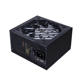 Зображення 3 Блок живлення 1stPlayer PS-550FK 550W