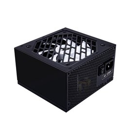 Зображення 3 Блок живлення 1stPlayer PS-650FK 650W