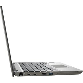 Зображення 3 Ноутбук Fujitsu Lifebook U7511, FPC07577BK_89397-041