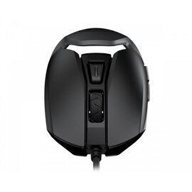 Изображение 3 Мышь Cougar Airblader USB Black