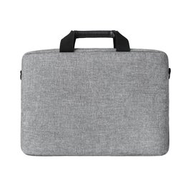 Зображення 3 Сумка для ноутбука Grand-X SB-148G Grey