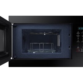 Изображение 4 Микроволновка Samsung MG22M8054AK/UA