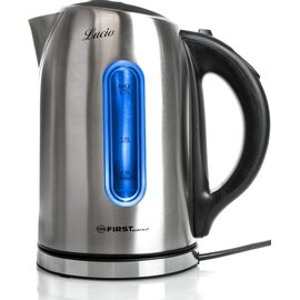 Изображение 4 Электрочайник First FA-5411-0