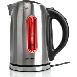 Изображение 5 Электрочайник First FA-5411-0