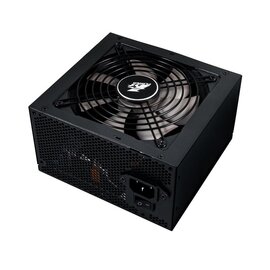 Зображення 5 Блок живлення 1stPlayer PS-700AX 700W 80 Plus Bronze