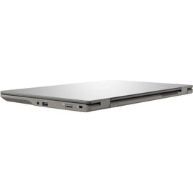 Зображення 6 Ноутбук Fujitsu Lifebook U7511, FPC07577BK_89397-041