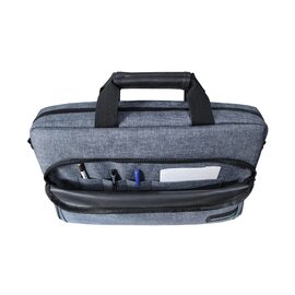 Зображення 6 Сумка для ноутбука Grand-X SB-148J Blue