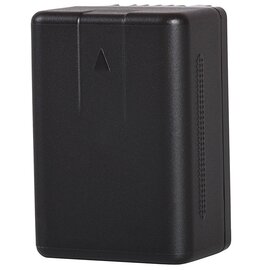 Зображення 2 Акумулятор PanasonicVW-VBT190E-K