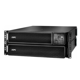 Зображення 3 ДБЖ APC Smart-UPS SRT 2200VA (SRT2200RMXLI) 2200 ВА