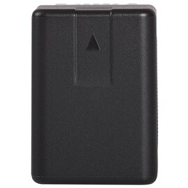 Зображення  Акумулятор PanasonicVW-VBT190E-K
