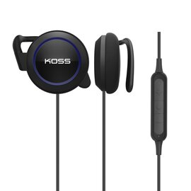 Изображение 2 Bluetooth гарнитура Koss BT221i &ndash; 196627.102