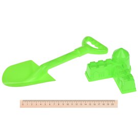 Изображение 3 Развивающий Same Toy HY-1904WUt-3