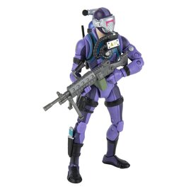 Зображення 3 Ігрова фігурка Jazwares Fortnite Legendary Series Scuba Jonesy S9 - FNT0734